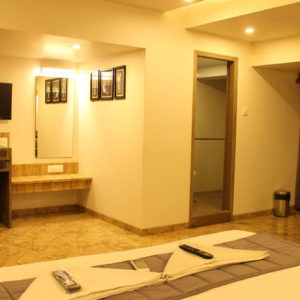 Bedroom_2-934x485