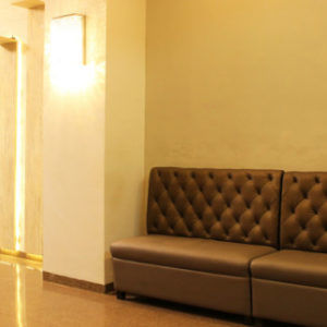 Lobby-710x323