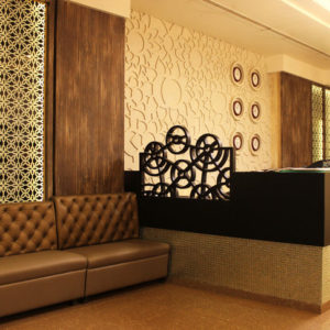 Reception-934x485